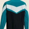Weak Hero Class 1 Suho Jacket