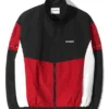 Weak Hero Class 1 Suho Jacket