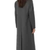 West Sussex Minibus Service Kate Middleton Coat