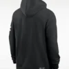Will Stein Kentucky Royal Blue Zipper Hoodie