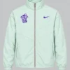 Women’s 2026 Nike Chicago Marathon Jacket