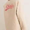 Women’s Kansas City Chiefs Tuckernuck Barn Jacket