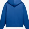 Women’s Knicks Fanatics 2026 NBA Finals Champions Hoodie