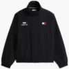 Wonyoung Tommy Hilfiger x Cadillac F1 2026 Jacket