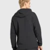 World Cup 2026 Adidas Germany Windbreaker Jacket