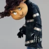 Wybie Coraline Costume Coat