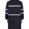 Wybie Coraline Costume Coat