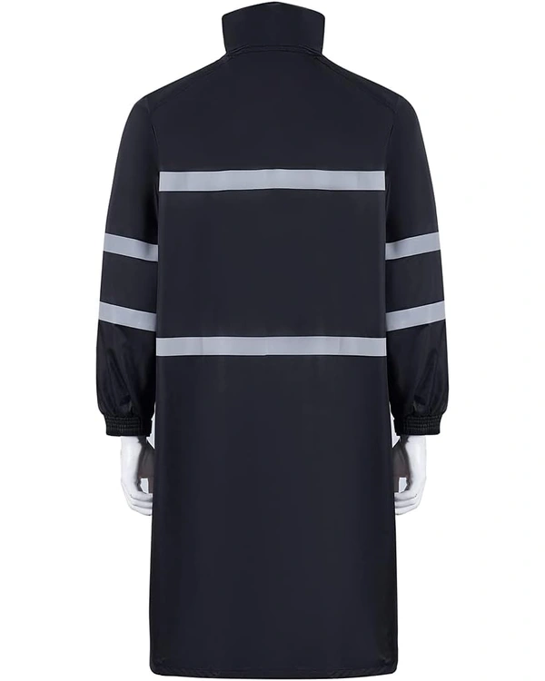 Wybie Coraline Costume Coat