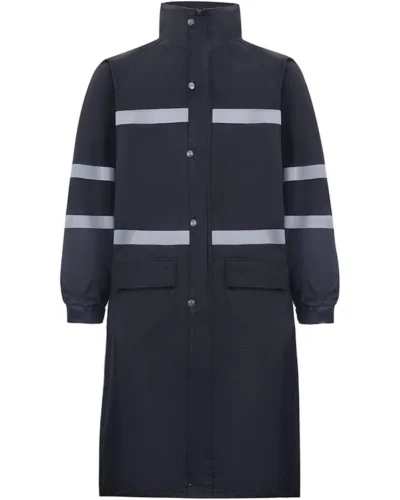 Wybie Coraline Costume Coat