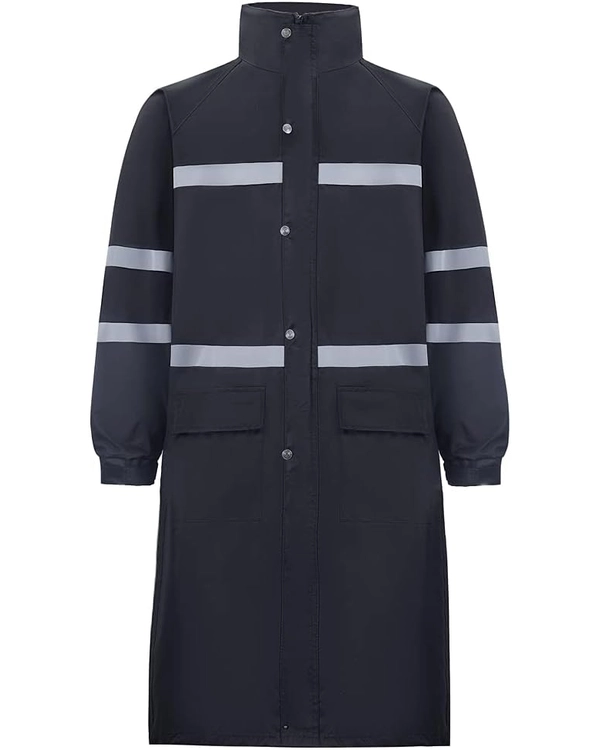 Wybie Coraline Costume Coat