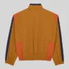 YSL Windbreaker Jacket