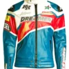 Youngboy Dreamer Jacket