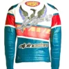 Youngboy Dreamer Jacket