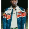 Youngboy Dreamer Jacket