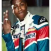 Youngboy Dreamer Jacket