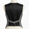 Youth S01 Sharon Horgan Vest