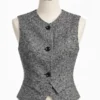 Youth S01 Sharon Horgan Vest