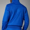 adidas Beckenbauer Italy Italia Track Top Jacket