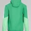 adidas Celtic Men’s 2026/27 Green All Weather Jacket