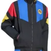 adidas Club America EQT 90s Track Jacket