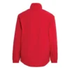 adidas Manchester United FC Men's Track Top