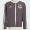 adidas Mercedes AMG Arrows Icon Track Jacket