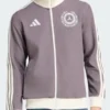 adidas Mercedes AMG Track Jacket