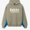 fear-of-god-knicks-essentials-hoodie