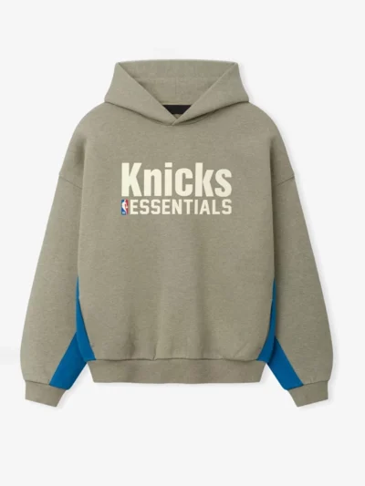 fear-of-god-knicks-essentials-hoodie