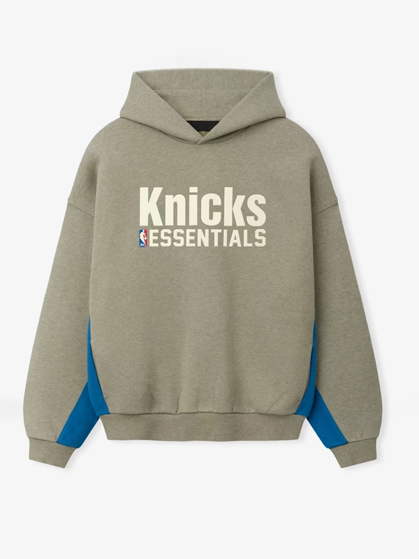 fear-of-god-knicks-essentials-hoodie