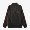order now buy Needles x A Tribe Called Quest Black Track Jacket